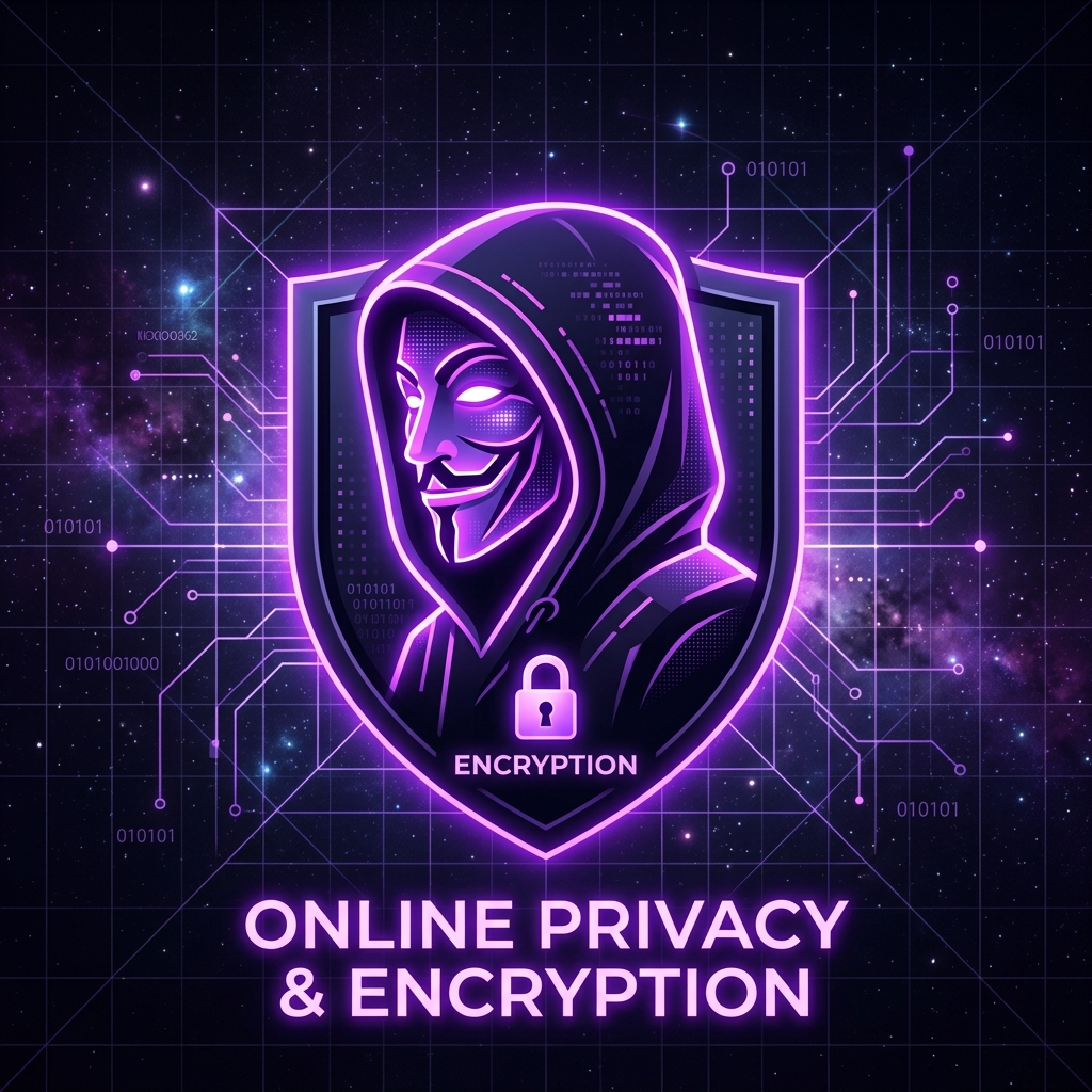 Mastering Online Anonymity: A Comprehensive Checklist to Protect Digital Privacy in 2026